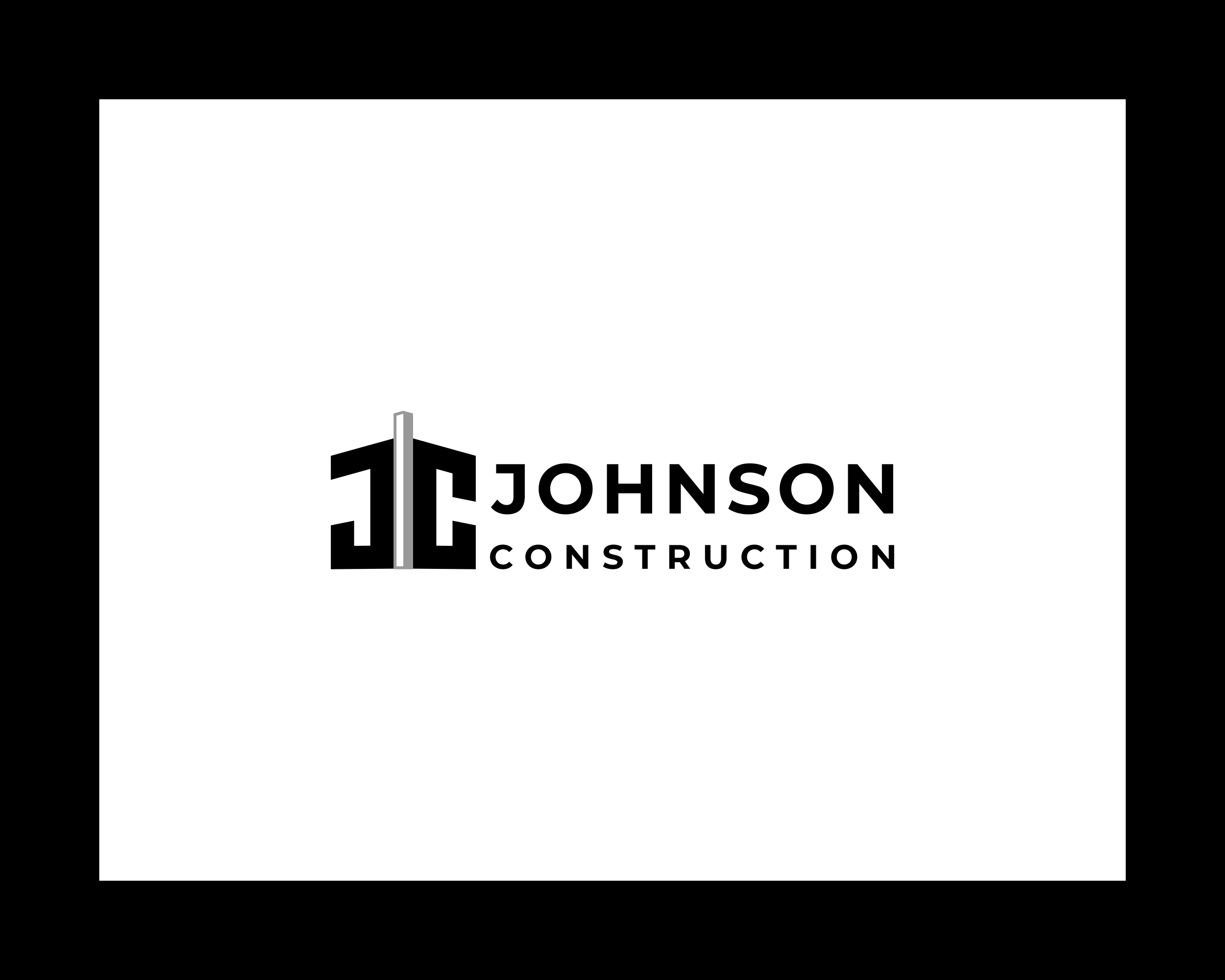 Diseño de Logo por MugiBerkah para este proyecto | Diseño #30222875