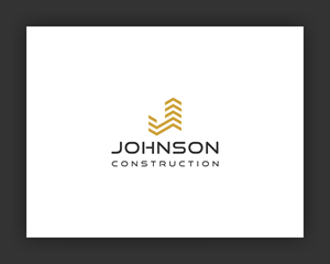 Logo-Design von MugiBerkah für dieses Projekt | Design: #30255587