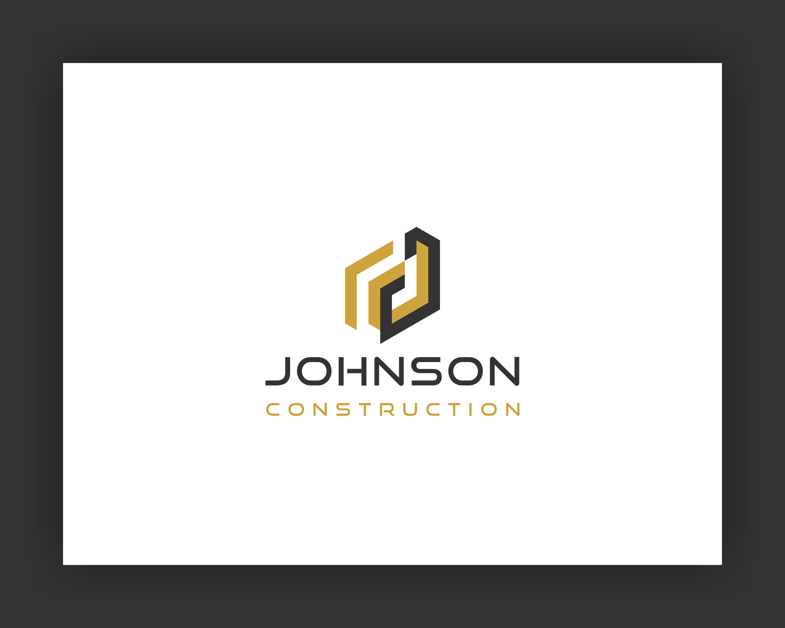 Logo Design by MugiBerkah for this project | Design #30255776