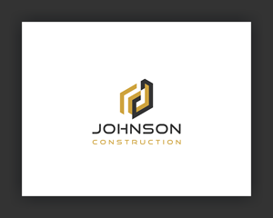 Logo Design by MugiBerkah