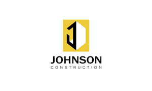 Logo Design by ELAMANTS for this project | Design: #30246244