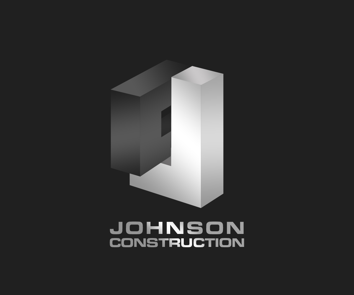 Logo-Design von Kleito für dieses Projekt | Design #30289245