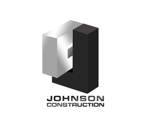 Logo-Design von Kleito für dieses Projekt | Design: #30289247