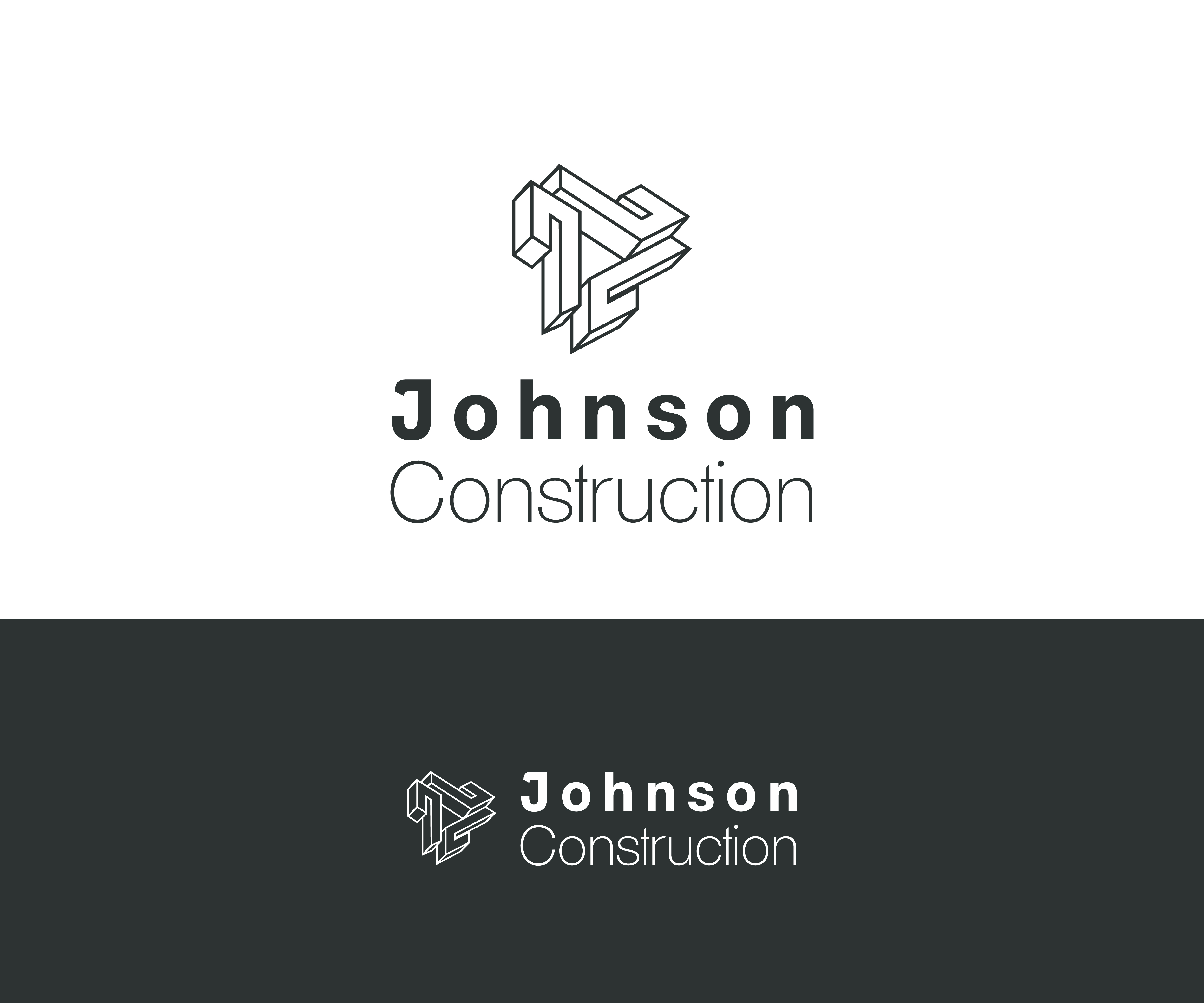 Logo Design by Widi Sinatra for this project | Design #30273287