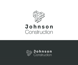 Logo Design by Widi Sinatra