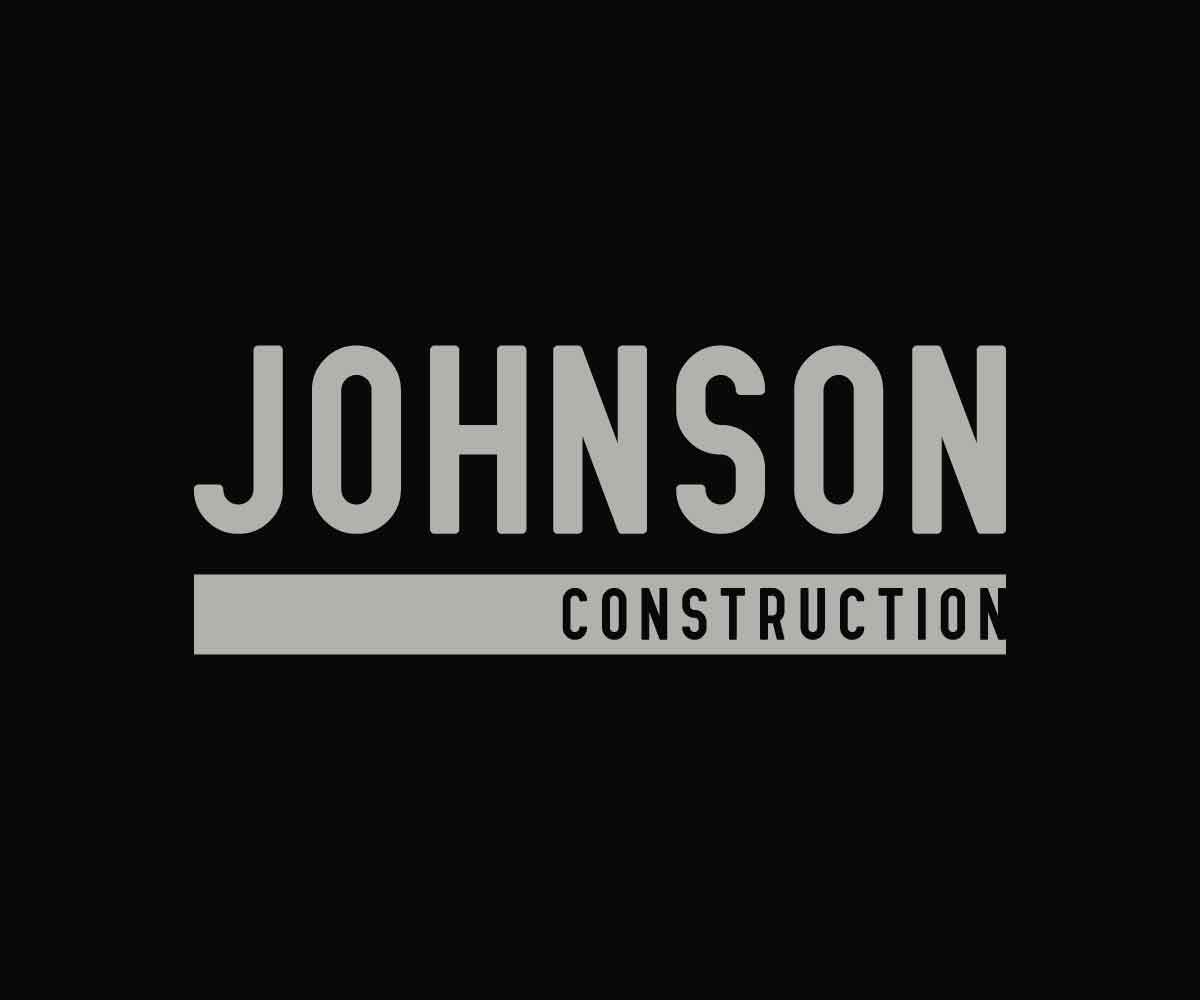 Logo-Design von Md Sakhawat Hosssain für dieses Projekt | Design #30245937