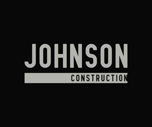 Logo-Design von Md Sakhawat Hosssain für dieses Projekt | Design: #30245937