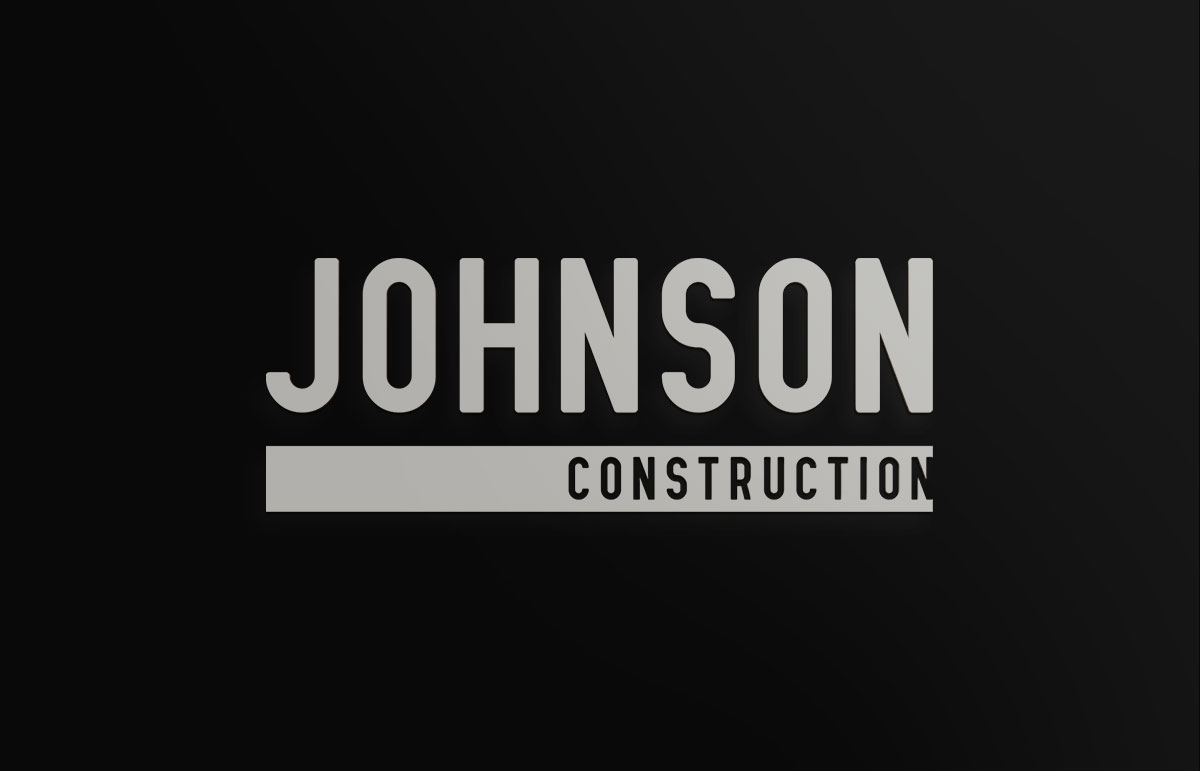 Logo-Design von Md Sakhawat Hosssain für dieses Projekt | Design #30245938