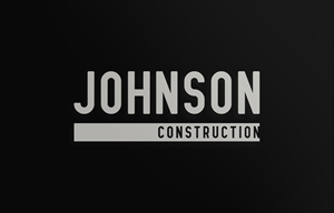 Logo-Design von Md Sakhawat Hosssain für dieses Projekt | Design: #30245938