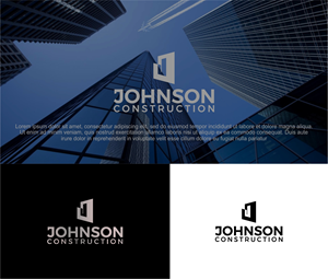 Logo Design by DesiGiNe for this project | Design: #30290740