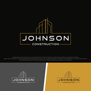Logo Design by Loknath for this project | Design: #30226065