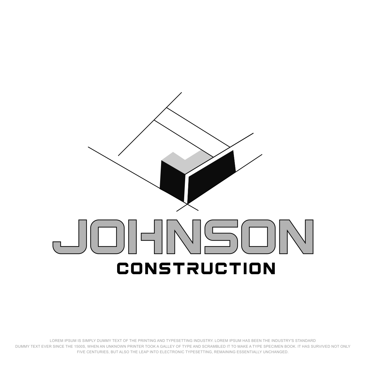 Diseño de Logo por Loknath para este proyecto | Diseño #30238087