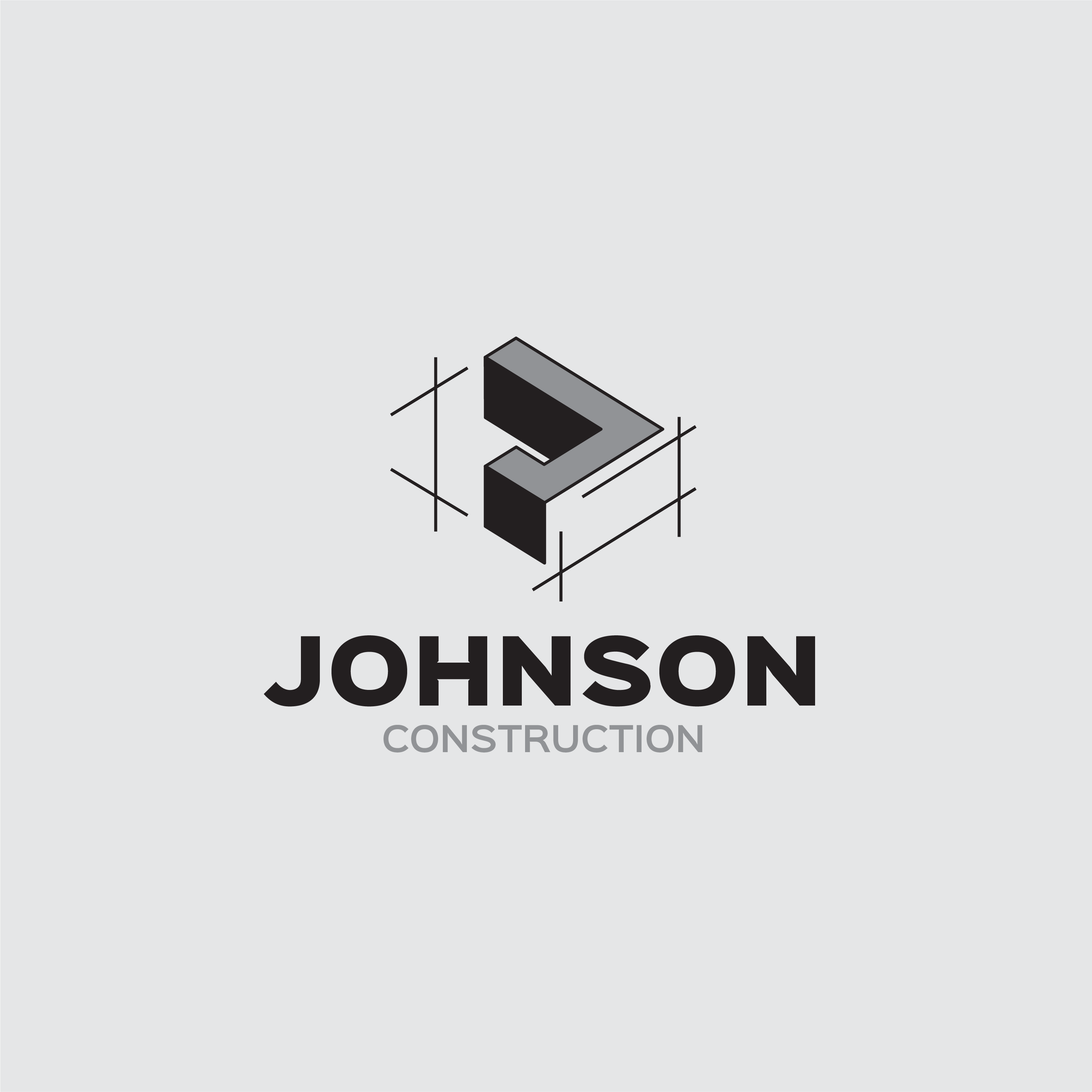 Logo Design by the3kings for this project | Design #30250824