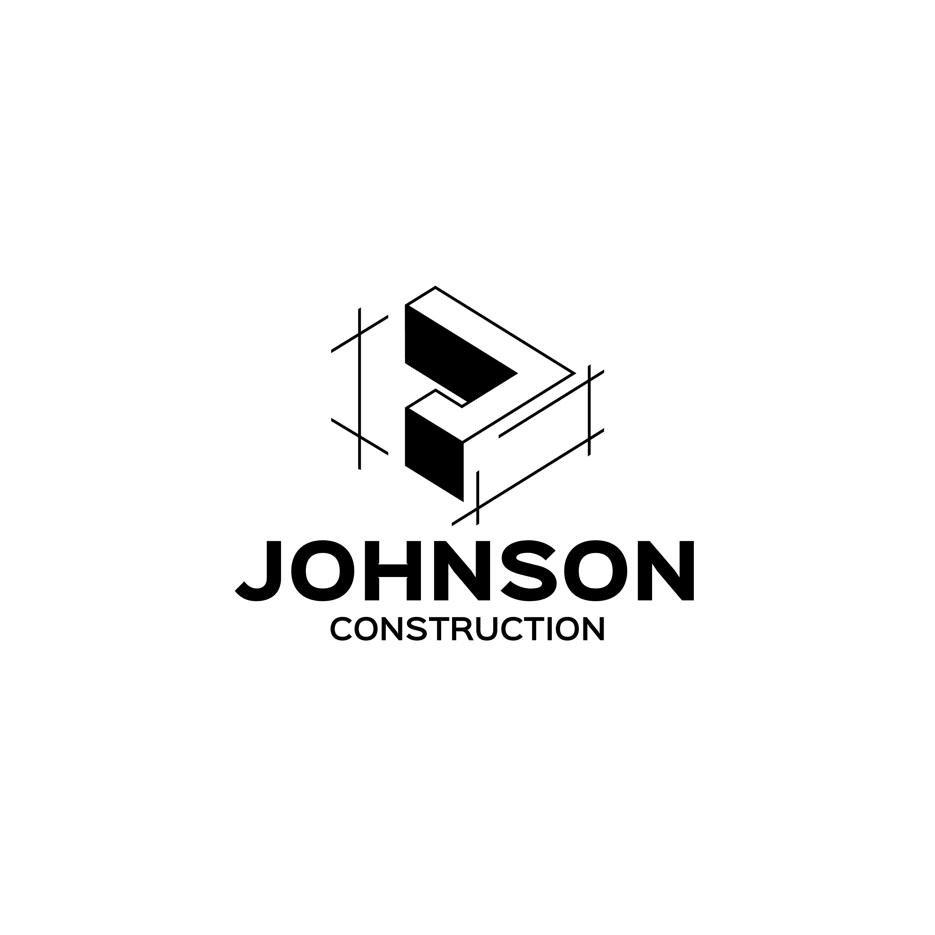 Logo Design by the3kings for this project | Design #30250927