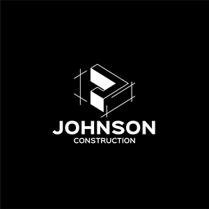 Diseño de Logo por the3kings para este proyecto | Diseño: #30250929