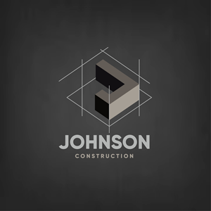 Logo Design by Jose Lopez ( Verified Pro Designer ) for this project | Design #30247910