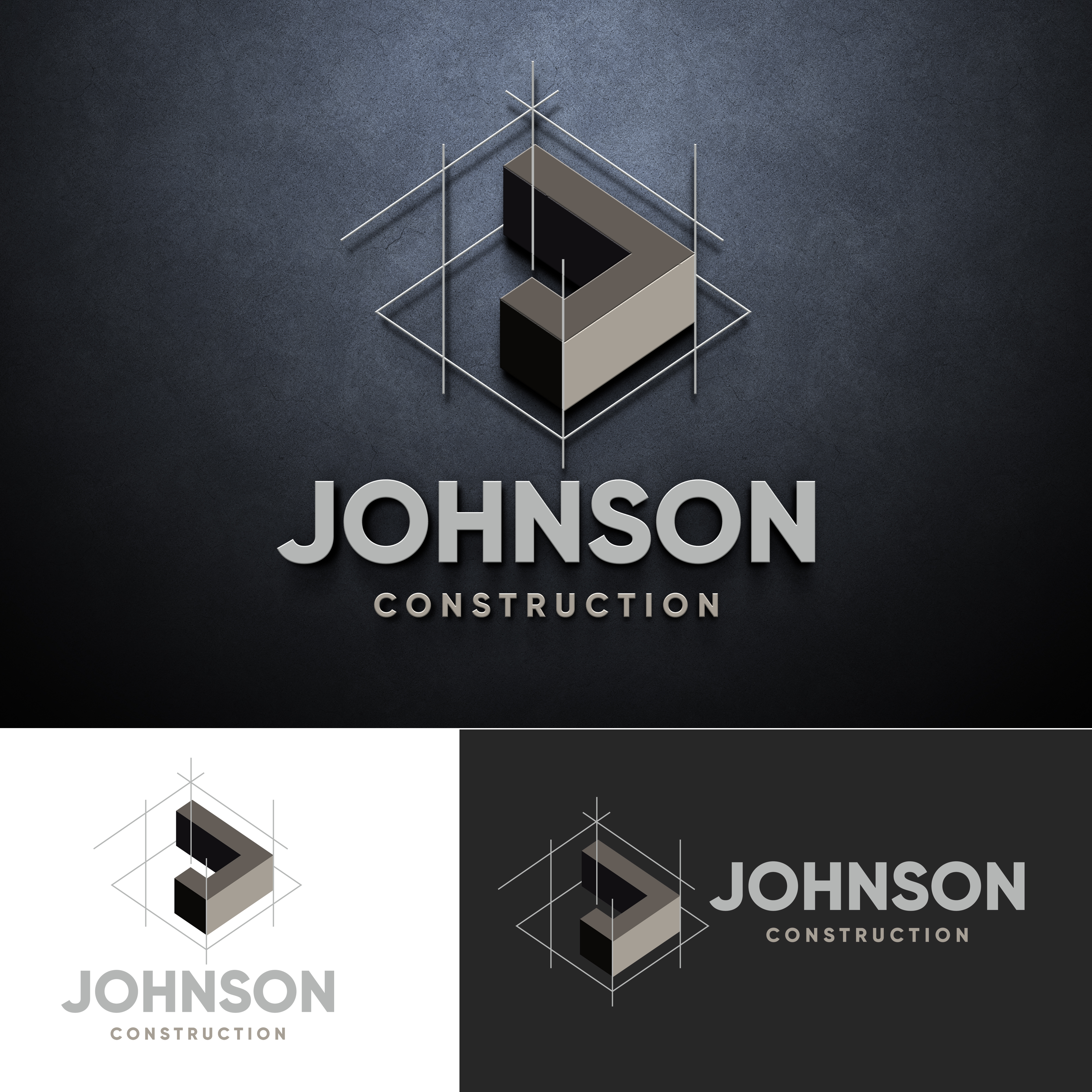 Logo-Design von Jose Lopez ( Verified Pro Designer ) für dieses Projekt | Design #30258221