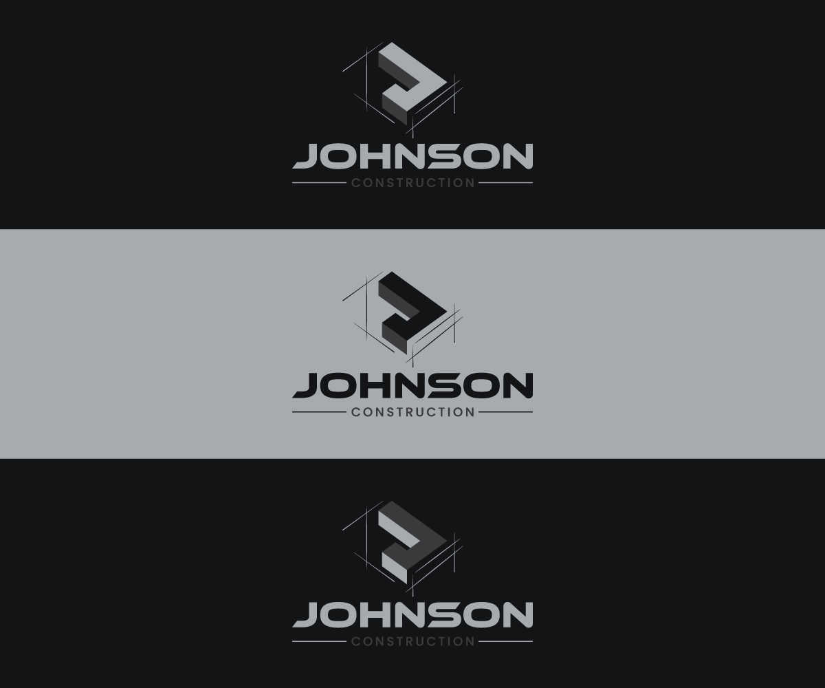 Logo Design by Shahbaz Studios for this project | Design #30239336