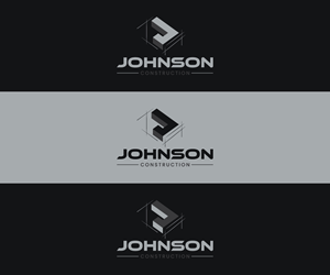 Logo Design by Shahbaz Studios for this project | Design: #30239336