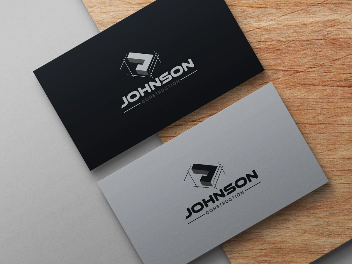 Logo Design by Shahbaz Studios for this project | Design #30239575