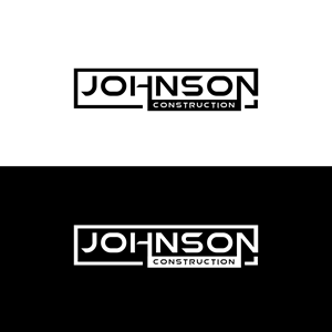 Logo Design by Revolt Team