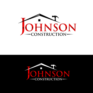 Logo Design by Revolt Team for this project | Design: #30218757