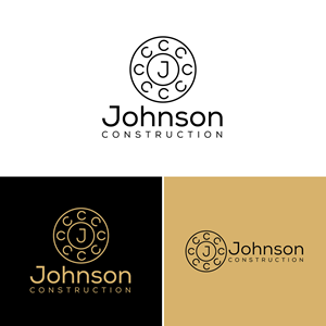 Logo Design by Revolt Team for this project | Design: #30219201