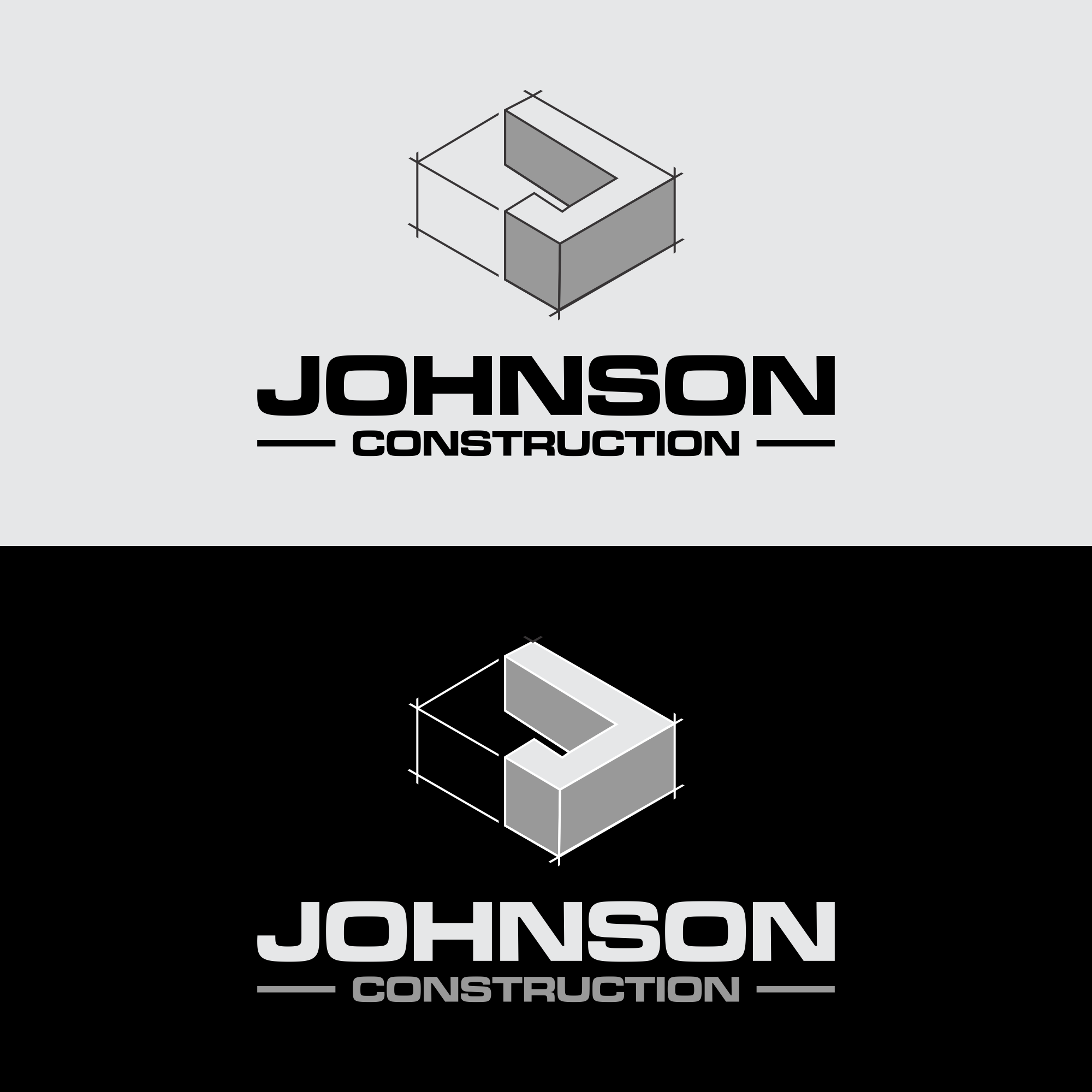 Logo-Design von ngibad für dieses Projekt | Design #30243376