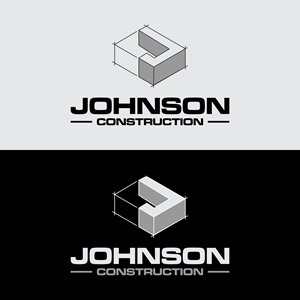 Logo-Design von ngibad für dieses Projekt | Design: #30243376