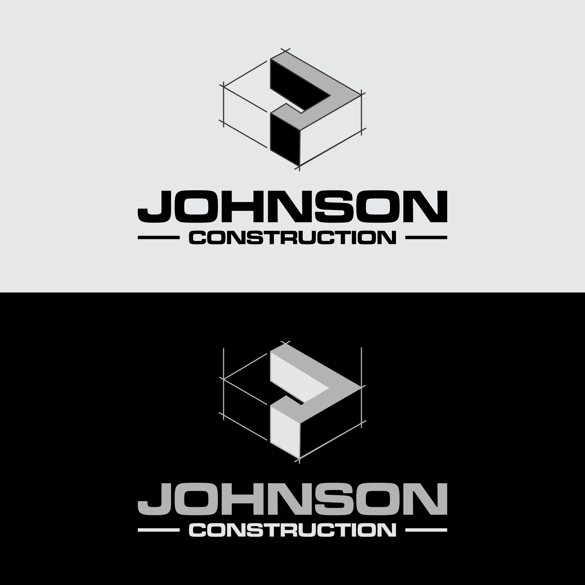 Logo-Design von ngibad für dieses Projekt | Design #30243445