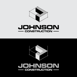 Logo-Design von ngibad für dieses Projekt | Design: #30243445