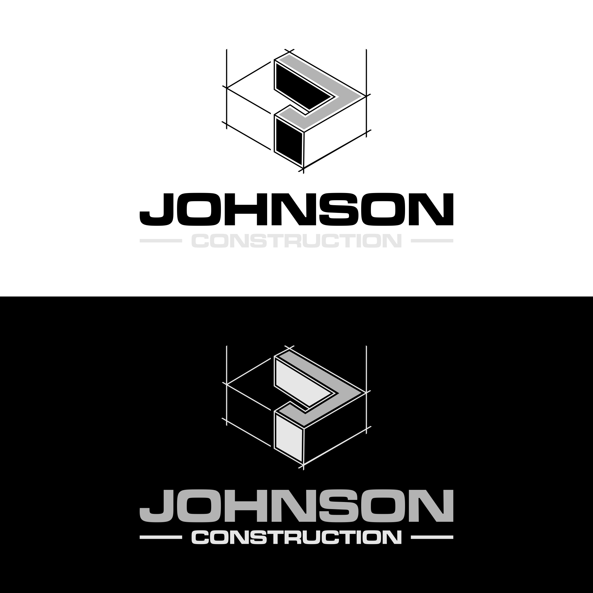 Logo-Design von ngibad für dieses Projekt | Design #30243592