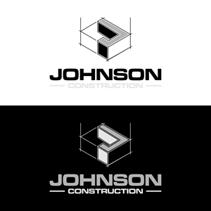 Logo-Design von ngibad für dieses Projekt | Design: #30243592