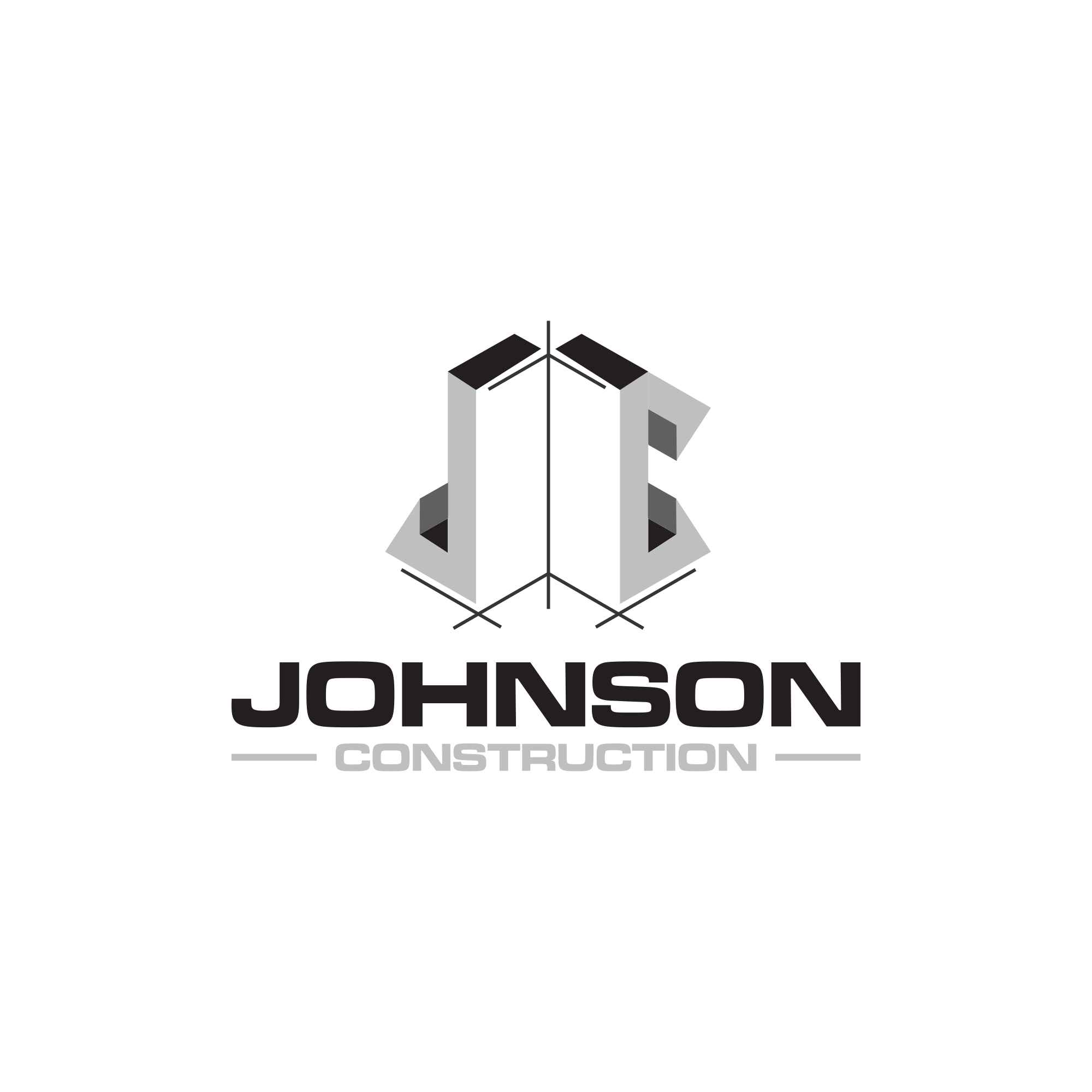 Logo Design by ngibad for this project | Design #30255526