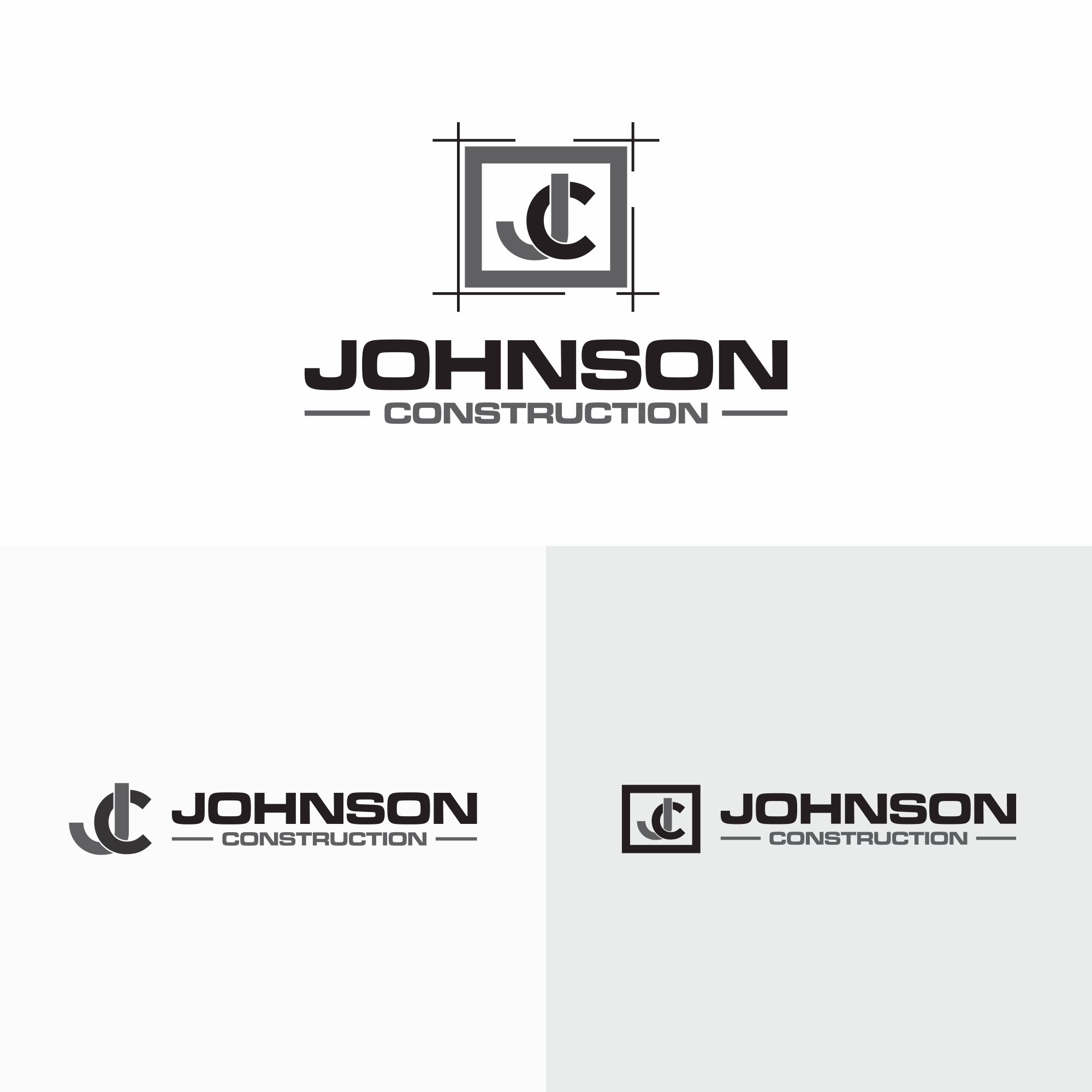 Logo Design by ngibad for this project | Design #30255533