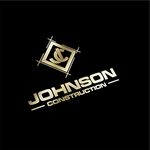 Logo-Design von ngibad für dieses Projekt | Design: #30255869