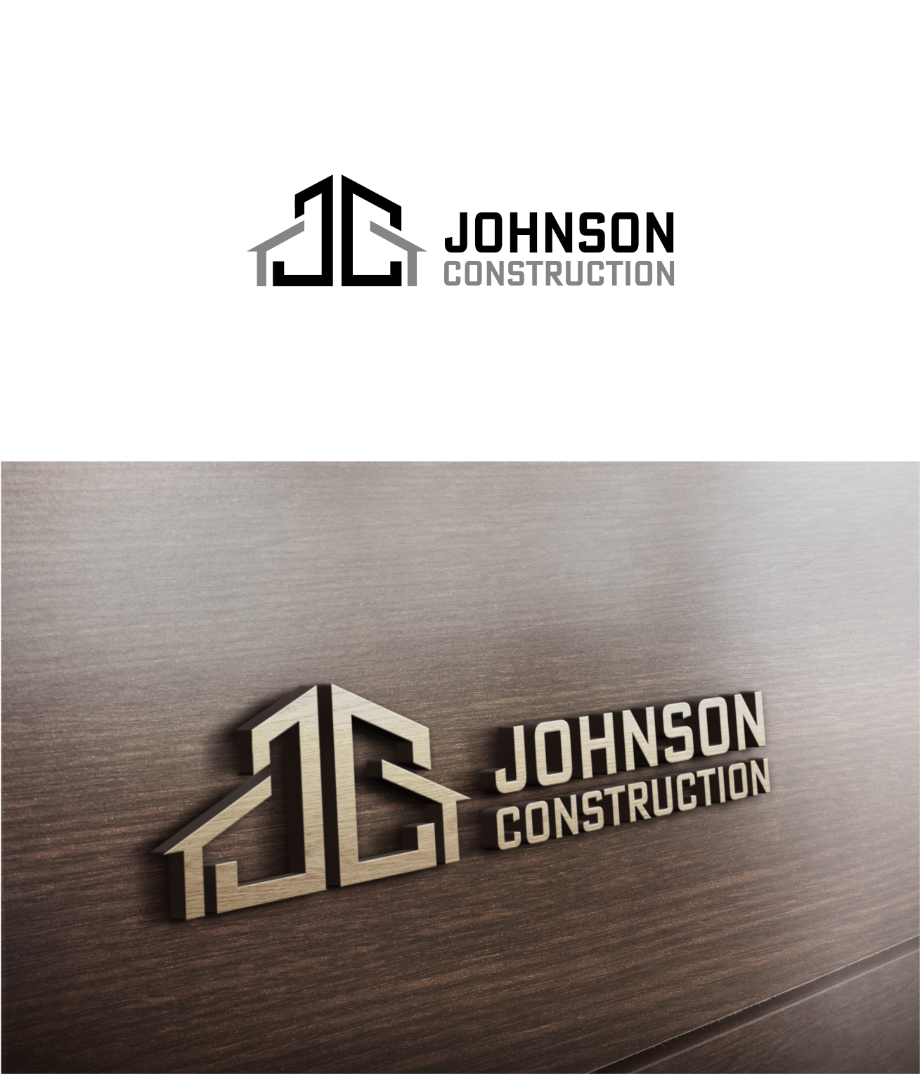 Logo Design by Tubeng for this project | Design #30281576