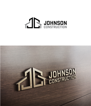 Logo Design by Tubeng