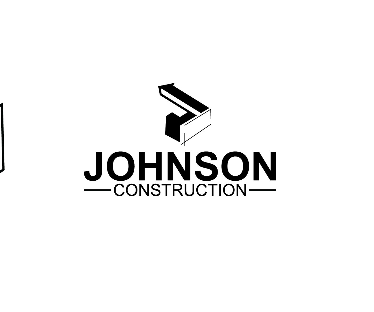 Logo-Design von MANIK 42 für dieses Projekt | Design #30238431