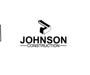 Logo-Design von MANIK 42 für dieses Projekt | Design: #30238431