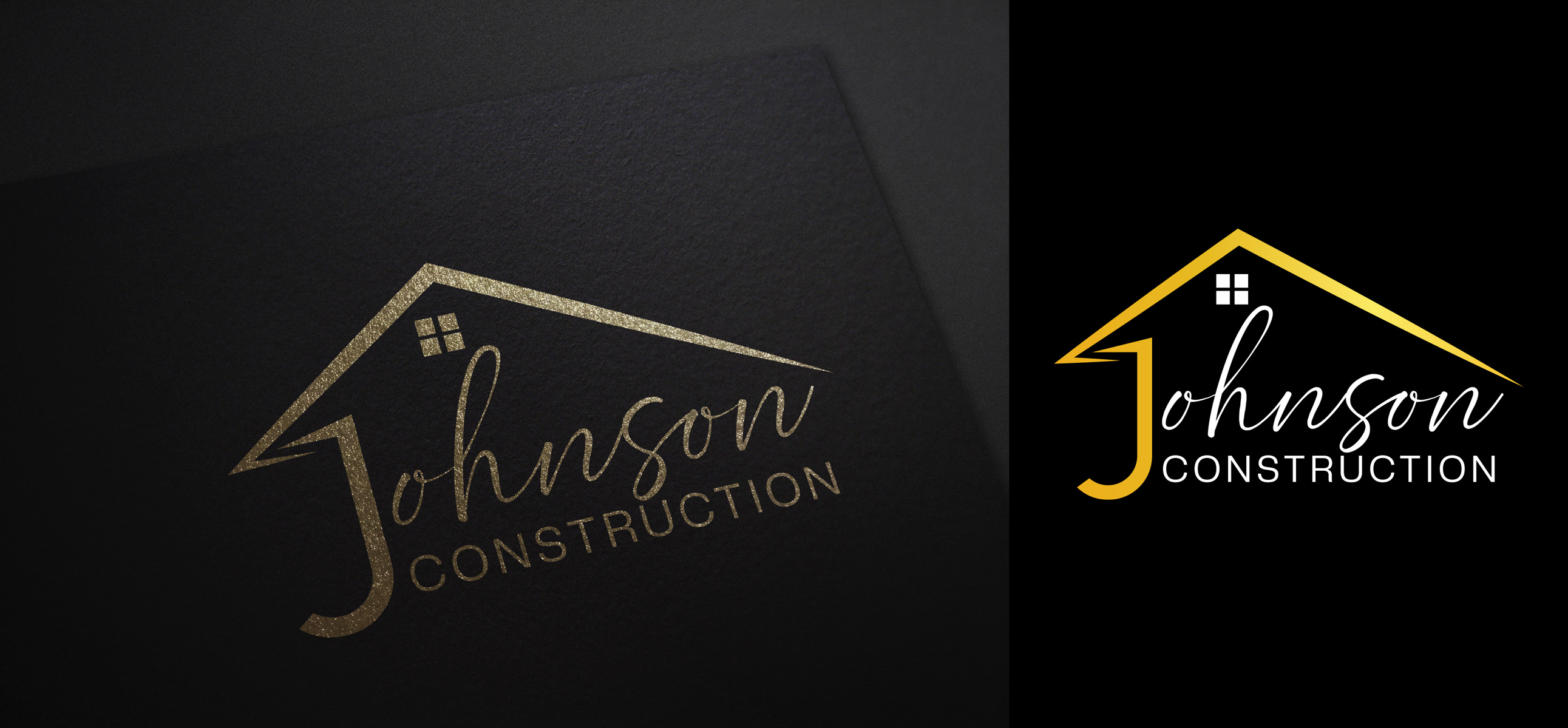 Design de Logo par we with pour ce projet | Design #30220593