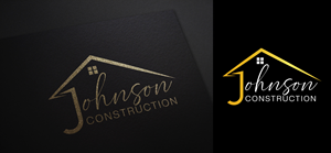 Logo Design by we with