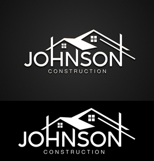 Logo-Design von we with für dieses Projekt | Design: #30220594