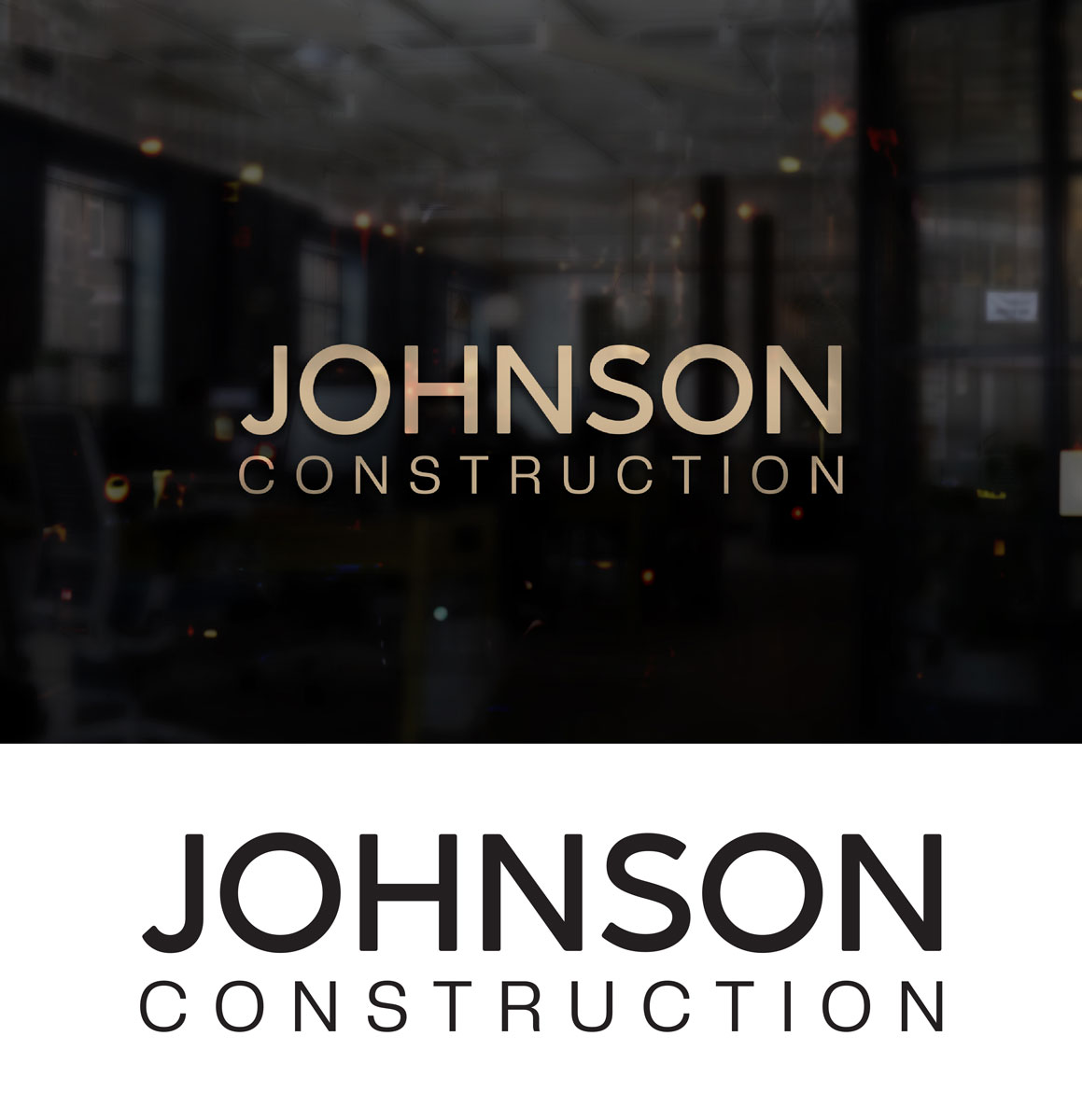 Logo-Design von we with für dieses Projekt | Design #30220595