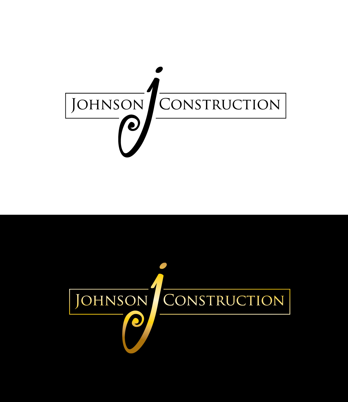 Design de Logo par LogoPoko pour ce projet | Design #30220693