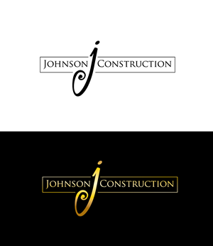 Logo Design by LogoPoko for this project | Design #30220693