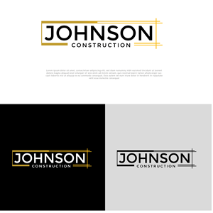 Logo Design by alrey_art