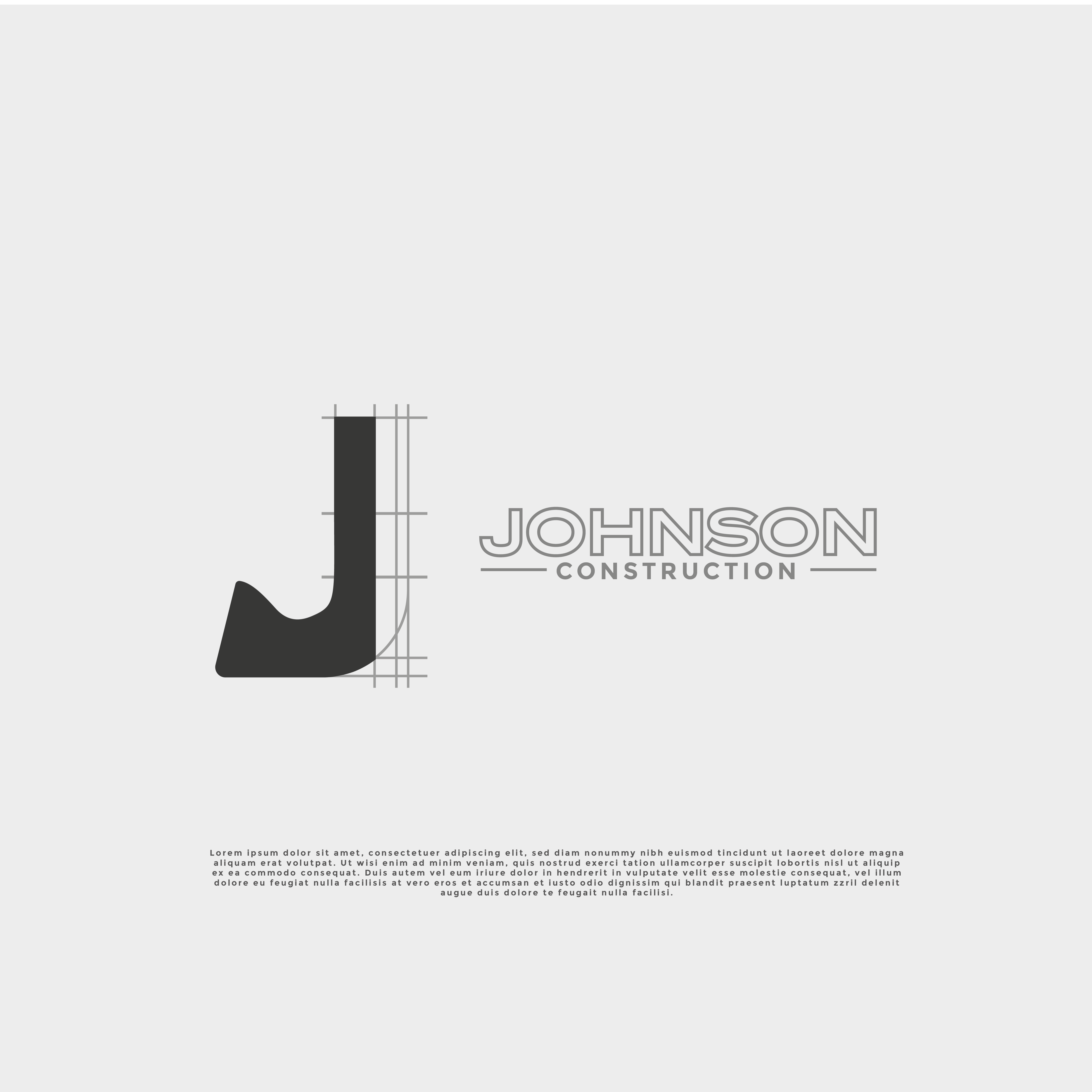 Logo Design by alrey_art for this project | Design #30229842