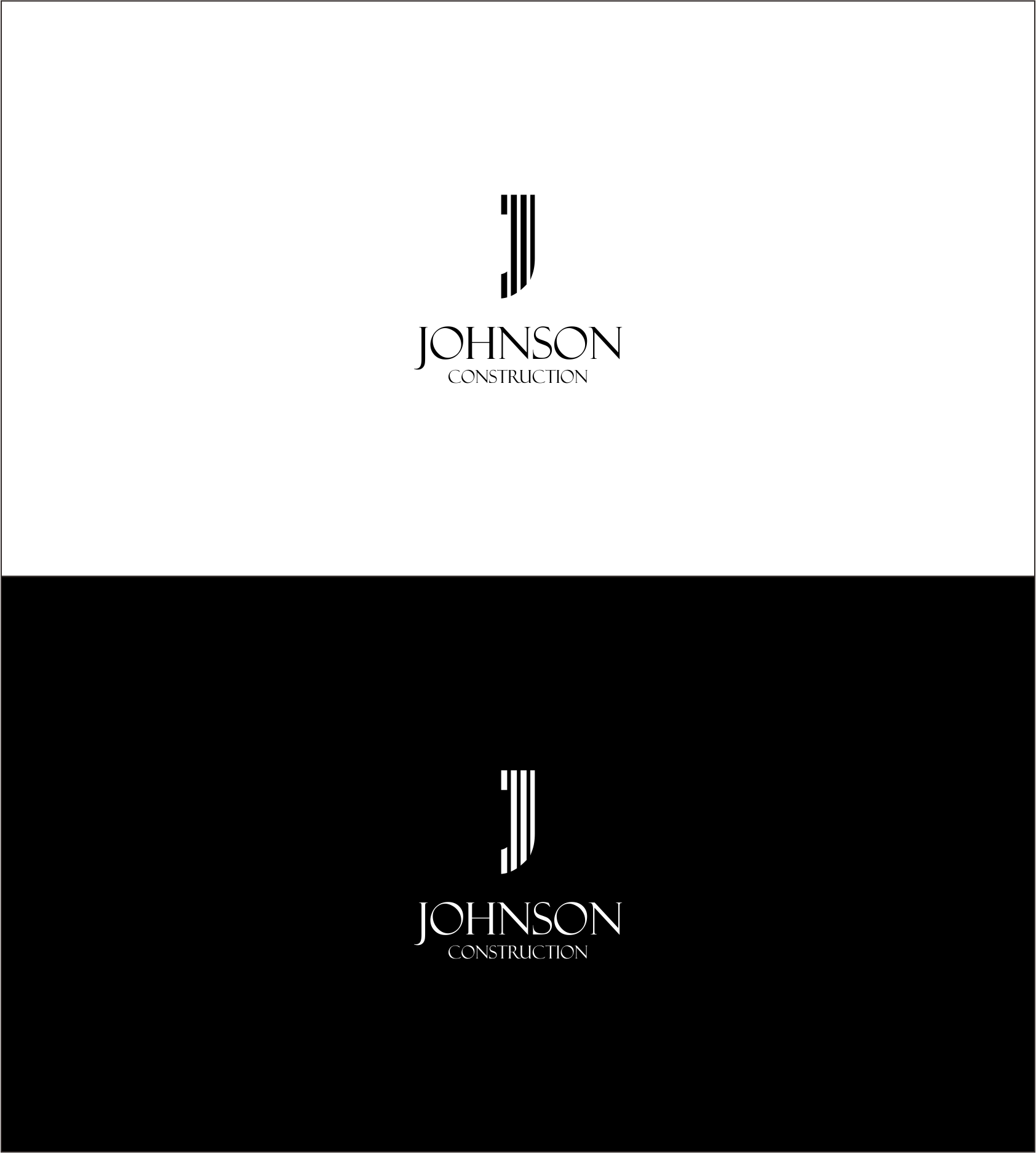 Logo Design by Student_art for this project | Design #30247237