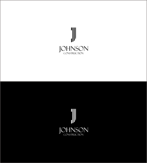 Diseño de Logo por Student_art para este proyecto | Diseño: #30247237